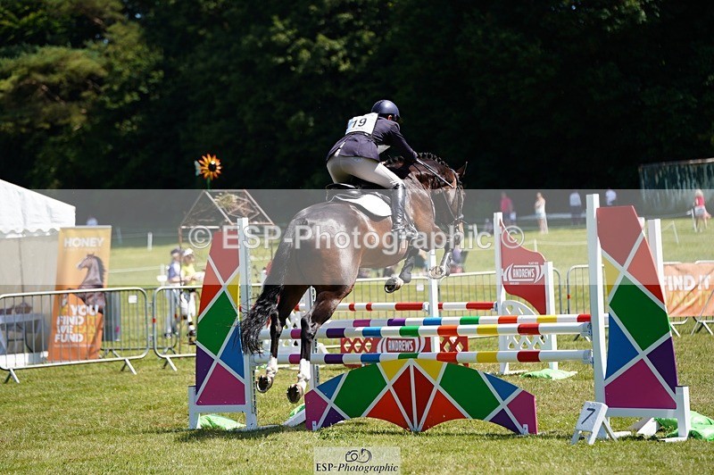 240629X-111518-1299 - 019-Georgina_Dudden-WELLPARK_FEARLESS_FRED