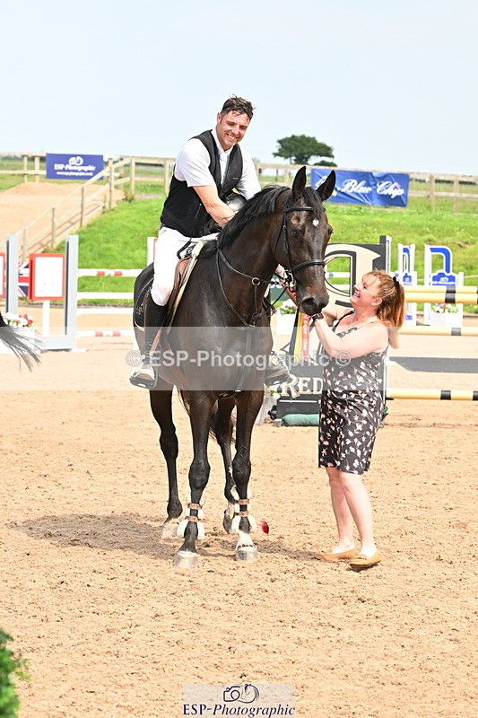 240801A-143251-01994 - Cls 4 Chard 7 Yr Old Championships