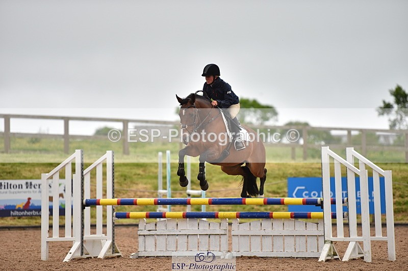 240528A-180342-00767 - 90cm