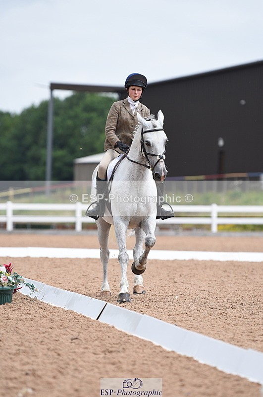 230701A-112300-05384 - Cls 4 Prelim 18