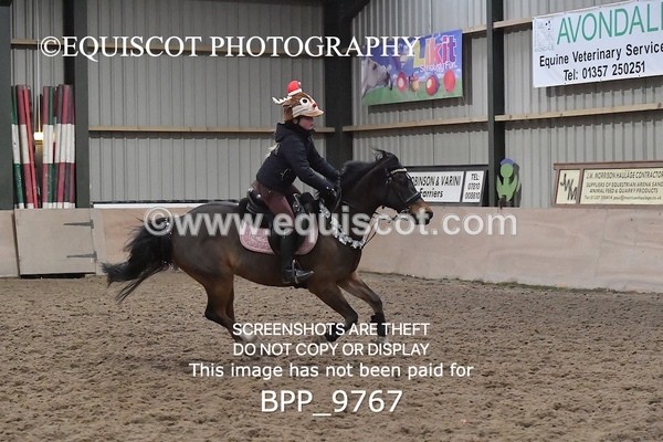 BPP_9767 - CLASS 7  80CM Small Open Show Jumping