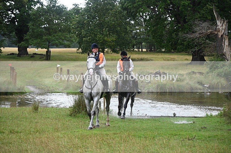 WJ7_0329 - Time at Water 13:33 to 14:59