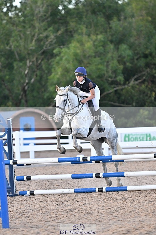 240903A-182646-00933 - Cls 5a 5b & 6 80cm