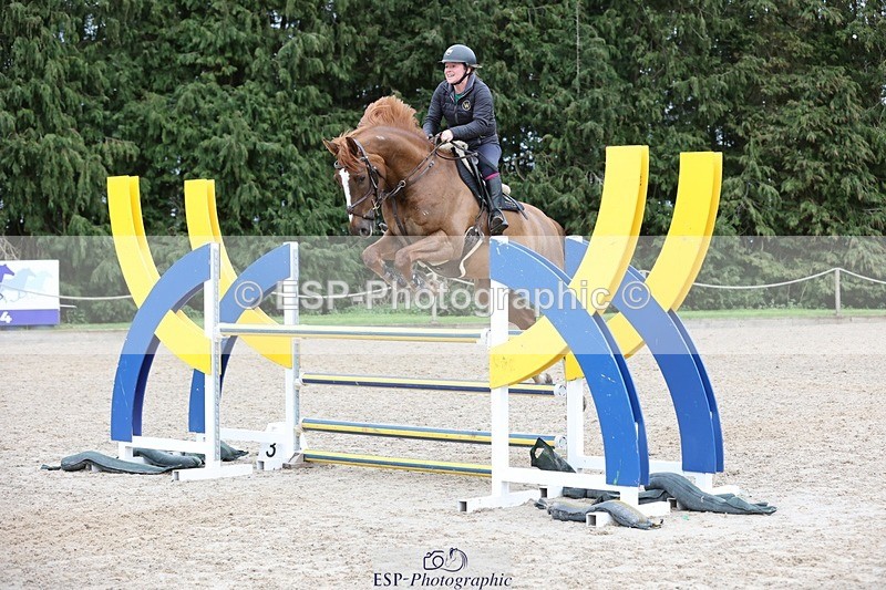 240326-162521-02497 - 1.10m