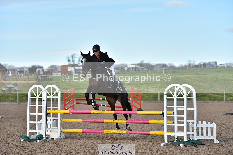 240324A-154638-04949 - 90cm