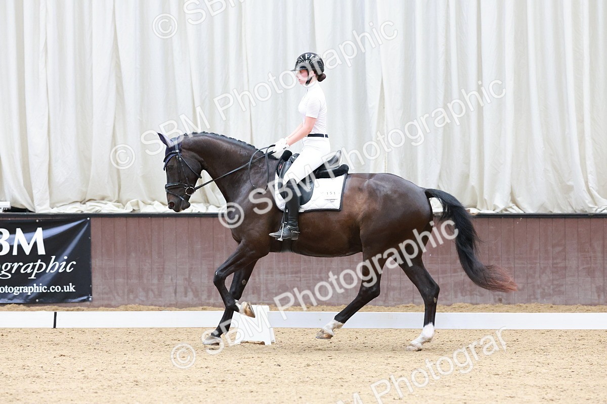 SBM_001970 - Prelim 2 - 10.59 - 12.31