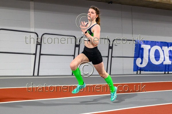 Age26SUN-811357 - Track Female Set Two