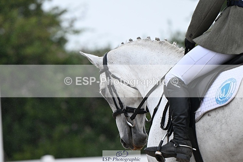 250705-150730-01920 - P3 Sections BDP3SNR, BDP3JNR 12.46 to 13.35