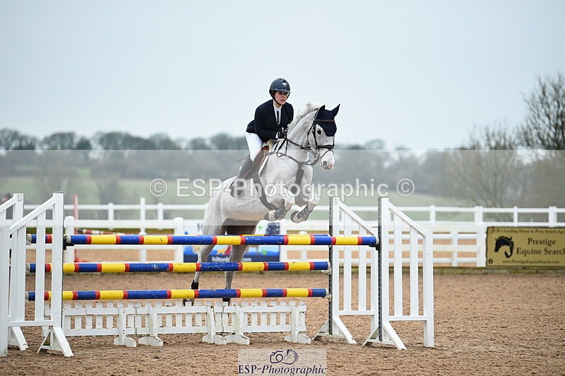 240207A-153458-00759 - Cls 5 Foxhunter and Open