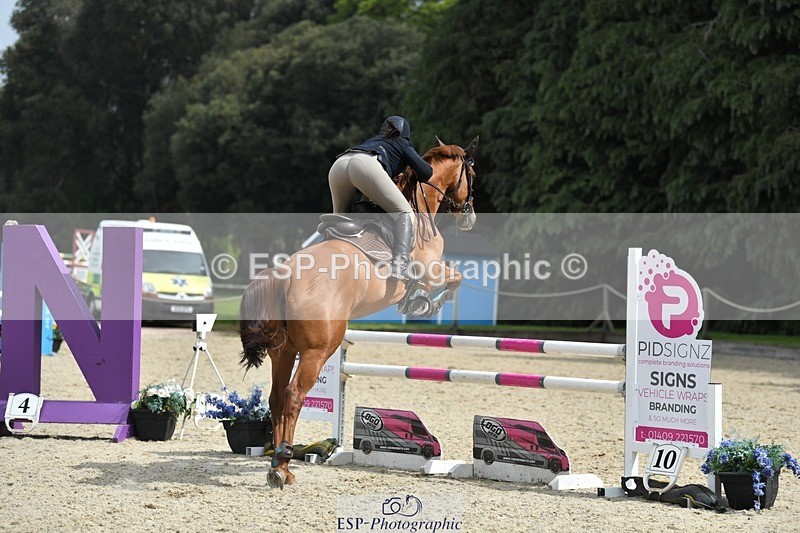 230514-105930-10304 - Cls 33b Snr 1.00m Open Final