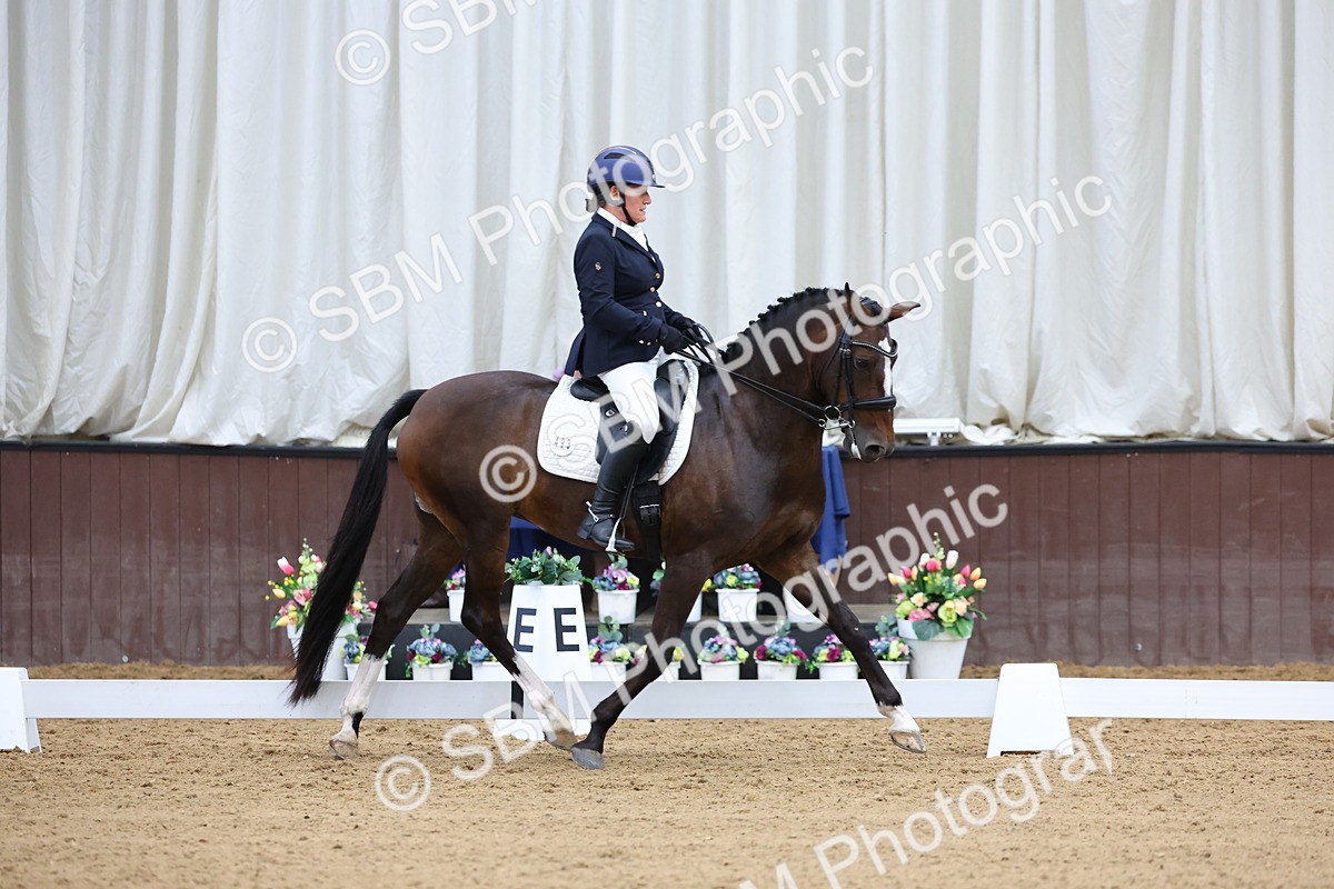 SBM_018607 - Class 17 - AM91 - 15.54-16.58