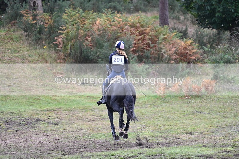 WJ7_4590 - Time 12:19 to 12:33