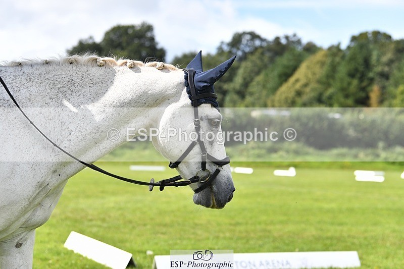 230826-144858-21815 - PC 70 2pm to End