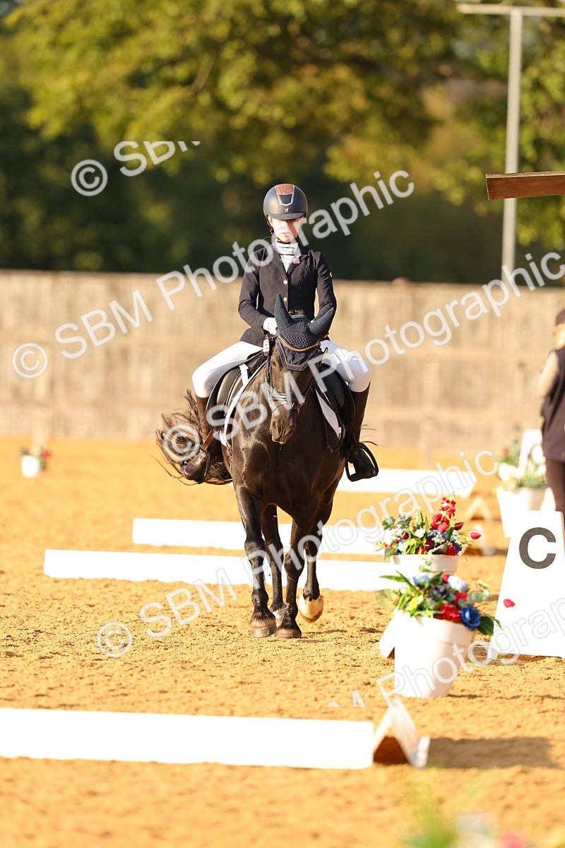 SBM_54836 - D24 - Junior Championship - Prelim 1