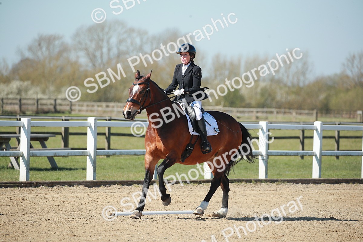 SJ3_0560 - Class 4 - N4