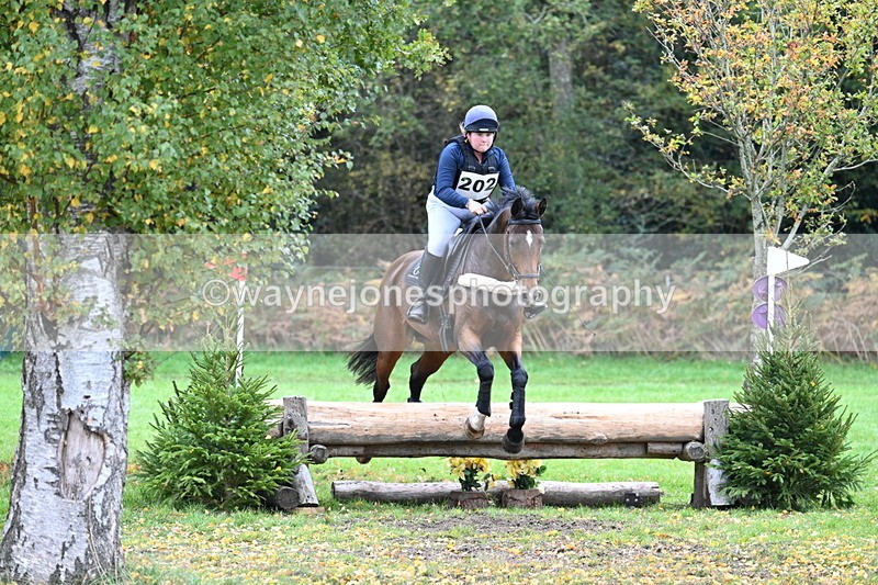 WJ7_5396 - Time 13:00 to 13:18