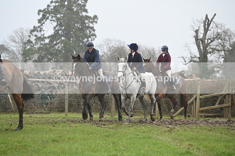 WJ6_6022 - Camera A