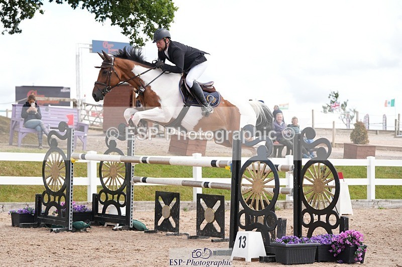 250720-143920-20819 - Cls 32, 1 Star 6yr old Final