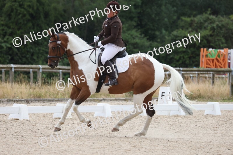 20250706-0131 - Class 13 - Prelim 5