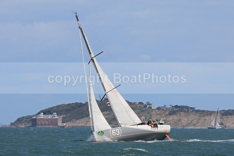 170806 GER6003 1Y3A2376 - FASTNET RACE DAY 6th AUGUST 2017