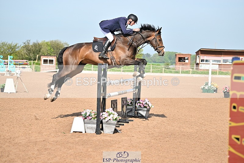 240510A-091525-04685 - Cls 20 Foxhunter