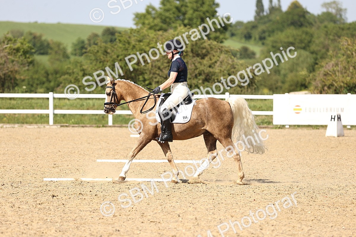 SBM_010266 - Class 9-10 - E1-E2