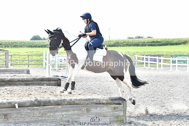 230817-102438-02635 - Abbie's 2nd Group - Arena