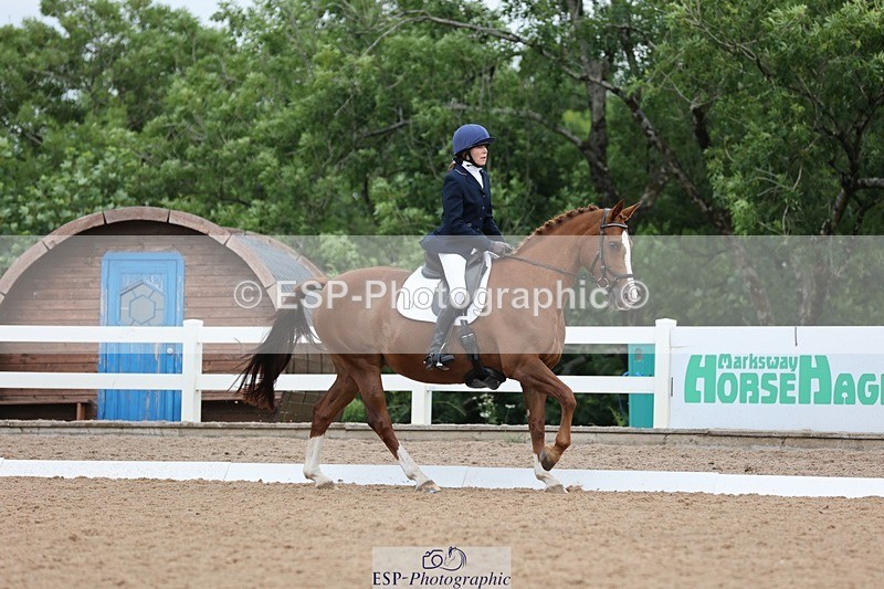 250621-095641-06128 - Cls 28 - Freestyle Novice