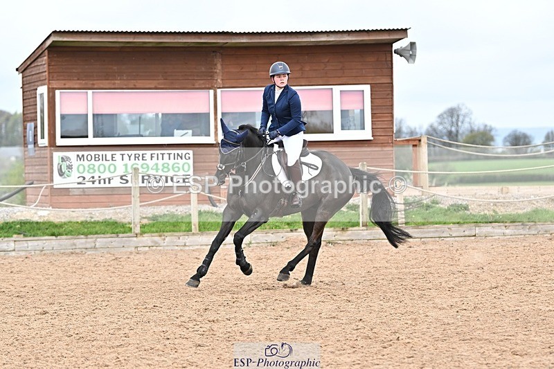 250414-111755-00431 - 90cm Round 1