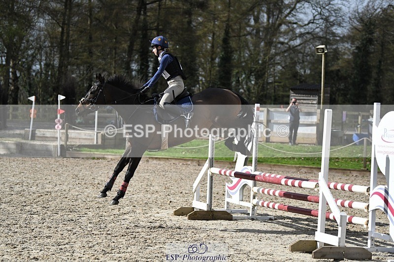 240317-111948-00692 - Cls 02 80 Jnr All