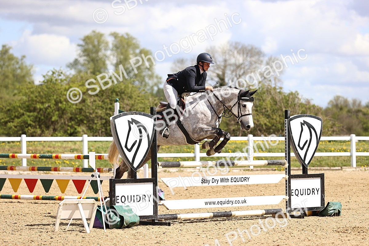 SBM_003752 - Class 16 - Senior Discovery - 1.00m