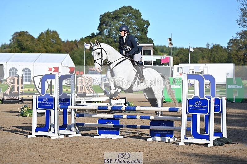 241027-094636-16107 - 386-Sarah.Ulph-COOL.ICE