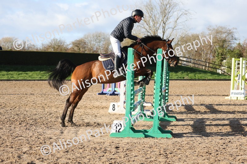 20251123-1316 - Class 4 - 90cm