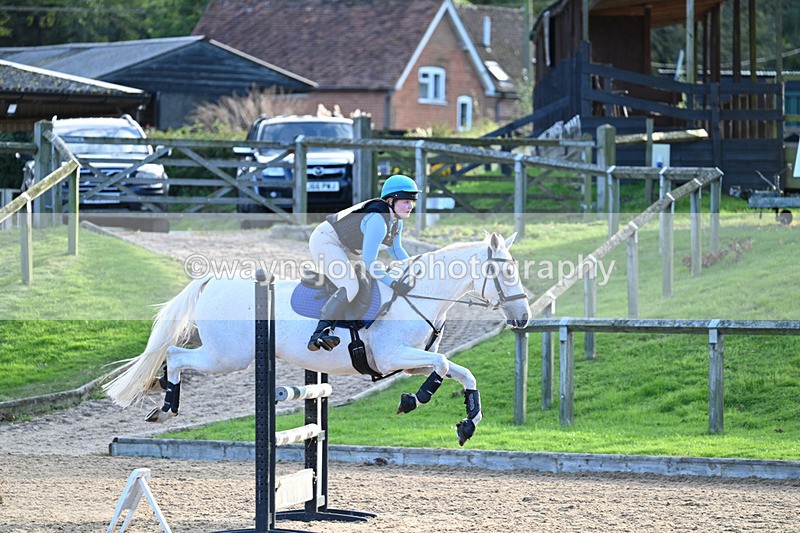 WJ7_6272 - Time 16:55 to 17:11