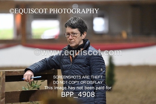 BPP_4908 - CLASS 2 30CM