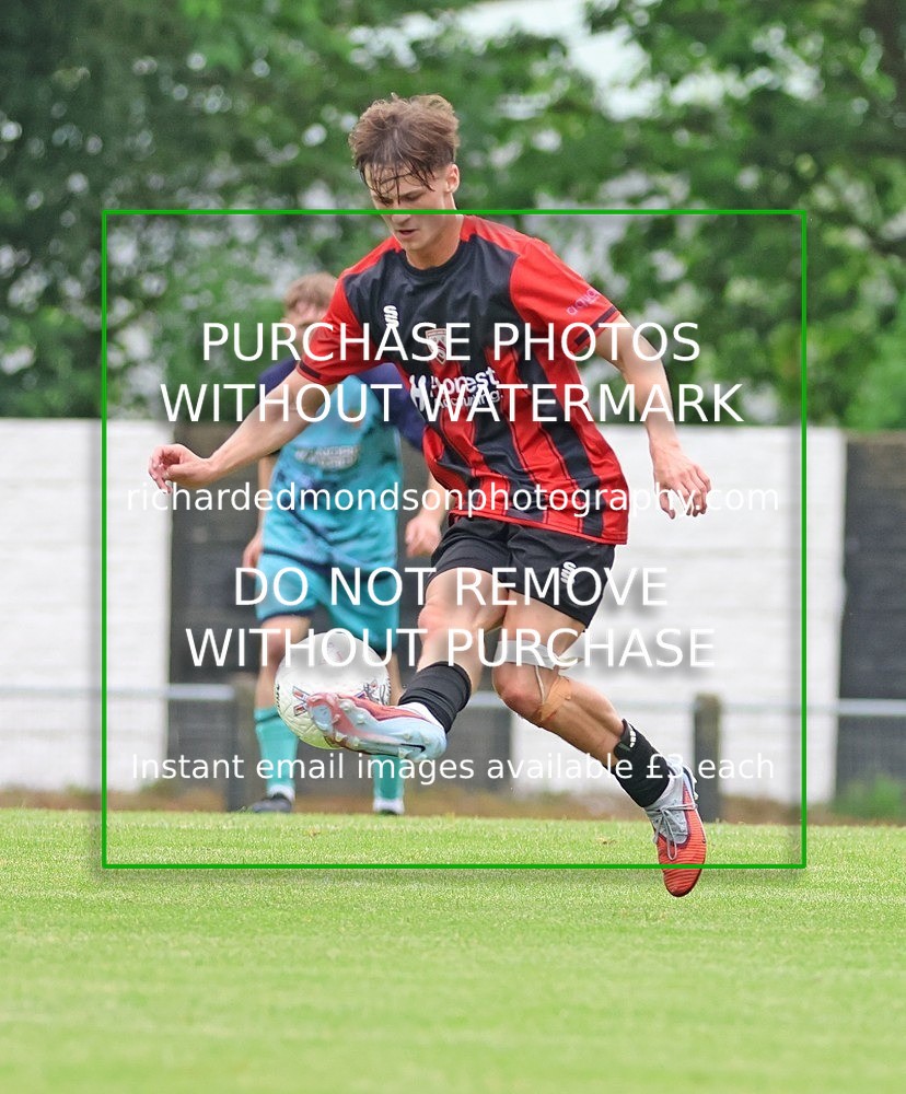 533A4442 - Kendal Town vs Morecambe (4/7/26)