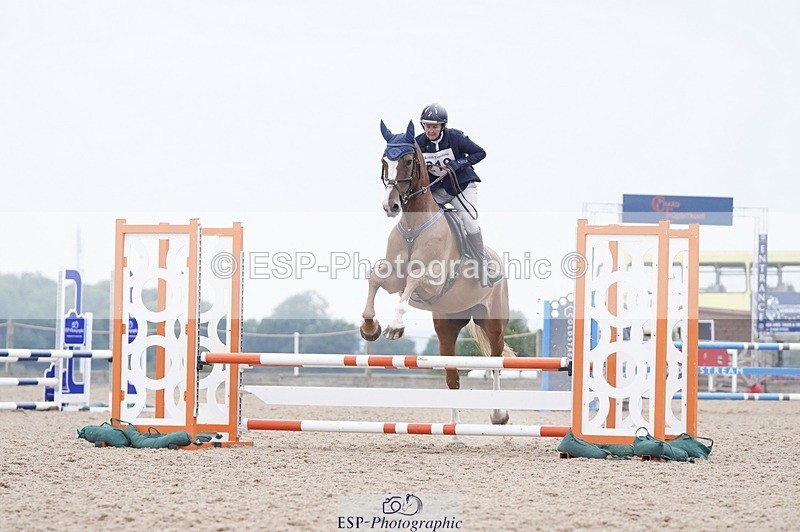 240831A-144742-04229 - 219-Julie.Milkins-R-GIUPETTE.DI.NALA