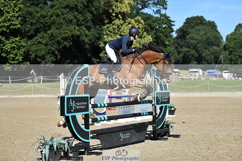 230707-091637-05255 - Cls 15 1.05m Open