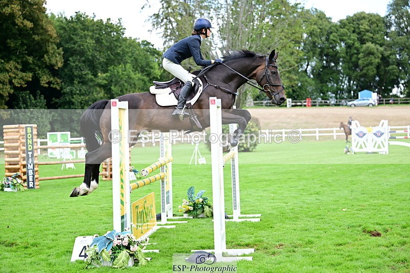 2026-08-21A-DSC_4458 - Cls 2 Snr Foxhunter