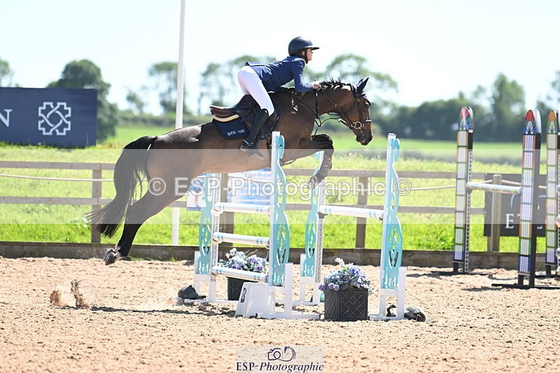 240629A-150322-07327 - Cls 10 BC Newcomers 2nd Round