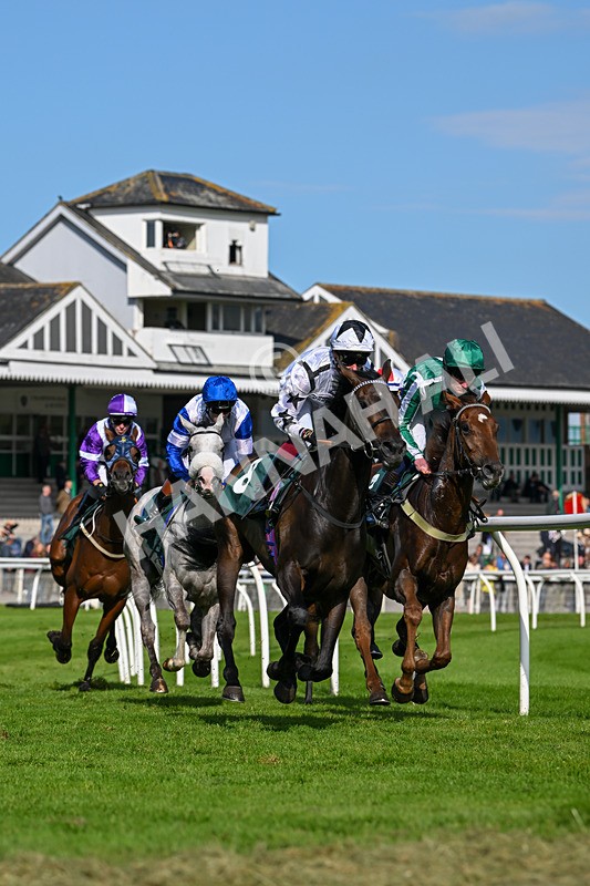 180624-Race 6-Infinite Honour-0670 - Race 6