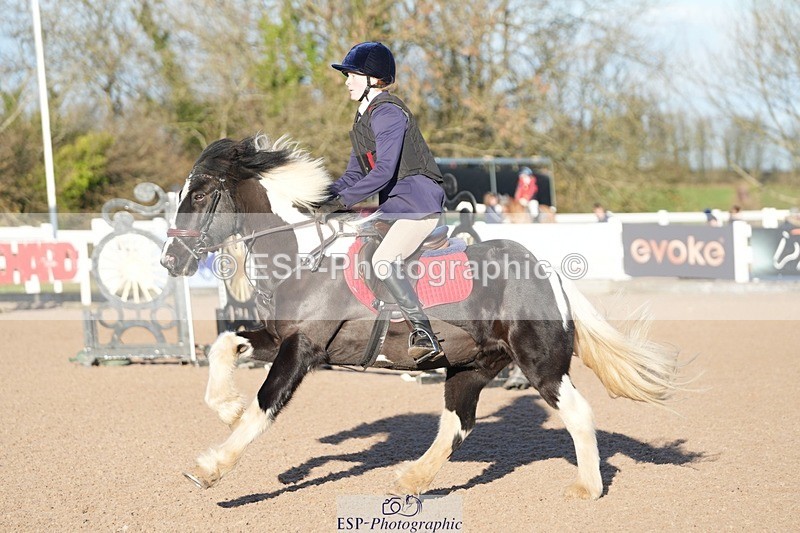 251130-100435-00897 - Cls 2 70cm