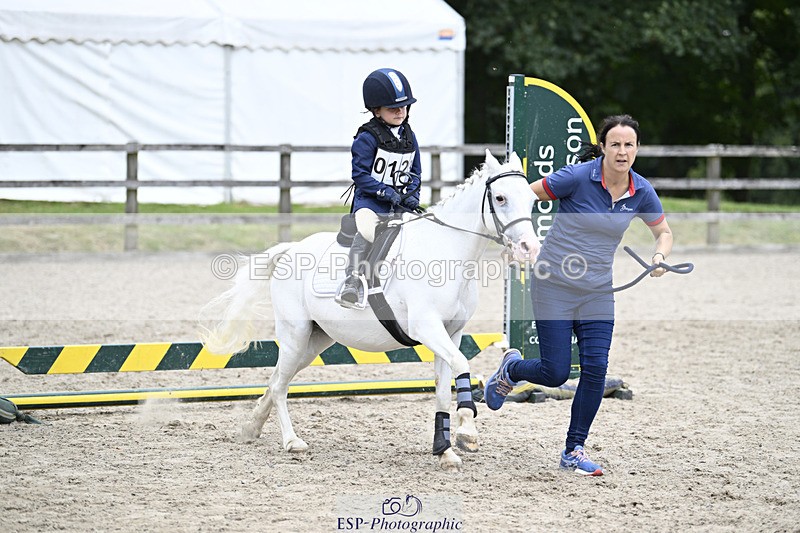 240822X-133001-08182 - 40cm LR R2 13.00 to 15.00