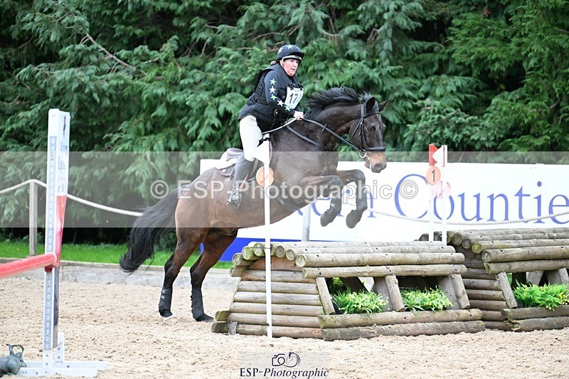 241116-143020-02030 - Cls 3 90-95cm