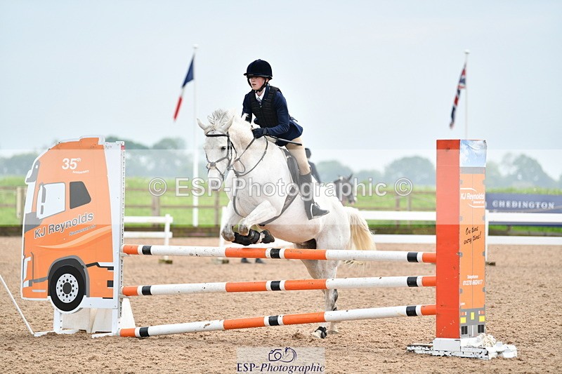 240518A-160719-02187 - Cls 7+8, 90cm and 1m