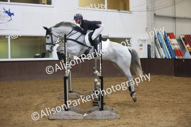 20260321-3507 - Class 8 - 1m