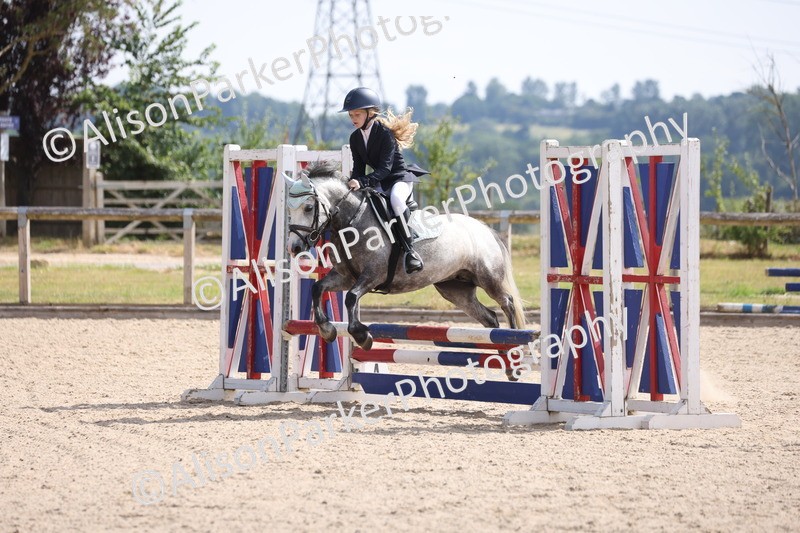 20250713-0547 - Class 3 - 60cm