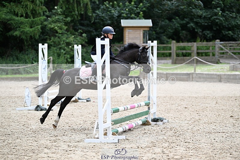 250622A-111854-01207 - 50cm