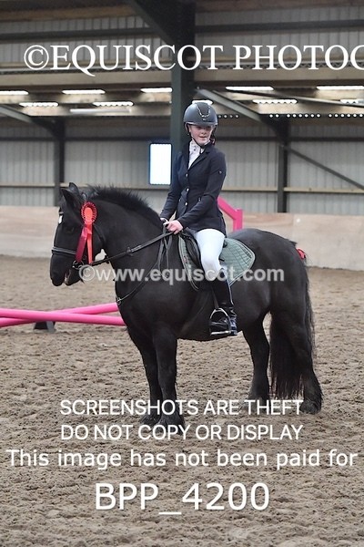 BPP_4200 - CLASS 1 BEGINNERS