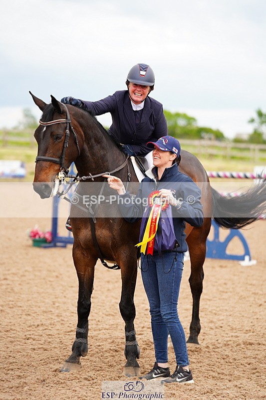 240524A-162930-04748 - Cls 19 1m Open Speed Derby